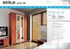 Divian Natlia 164 gardrb