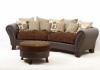 Sandra Design York lgarnitra