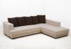 Sandra Design Bombay lgarnitra