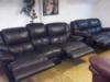 Relax luxus br lgarnitra SZINTE J