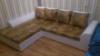 Akcio Npoly Sarok gyrsze 150x210cm j lgarnitra elad