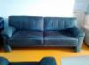 BIVALYBR LGARNITRA 3 1 1 RSZES ELAD