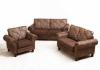 Sandra Design Marakes lgarnitra