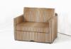 Sandra Design Cubic fotelgy