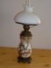 Wild Wessel kosmos petrleum lmpa