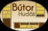 Btor Hudk Webruhz elszoba btor nappali szekrnysor