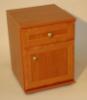 Nagy jjeliszekrny bettes FB 13 Br