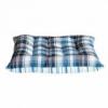 Kika JEANS M 8007 40x40x5cm lprna 18770489