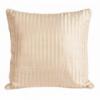 Kika White Gold dszprna dszprna 18629107
