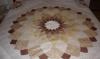 Fehr virgos patchwork takar
