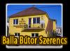Balla Btor Szerencs