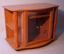 Oszlopos Tv llvny bettes FB 43 Br