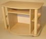 Oszlopos Tv llvny veg nlkl 43 Br