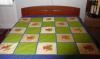 Ktoldal patchwork takar