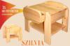 Szilvia Feny jjeli | Feny jjeliszekrny | 1001 Feny Hlszoba | 1001 Fenybtor
