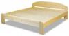 Claudia 120 140 160 180 200 gykeret