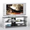 Kika Aniko mdia llvny tv vide hifi llvny 18761488