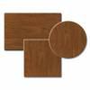 Topalit 70x110 asztallap