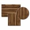 Topalit 80x120 asztallap