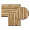 Topalit 80x80 asztallap