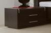 VOLTERA 22XTAB 22 jjeliszekrny wenge