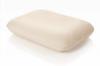 Tempur Classic prna