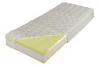 Duo Memory Silver matrac