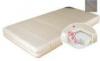 Bestdream Memory Bamboo matrac 90 cm