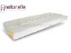 Naturelle Comfort Wool 20 matrac AKCIS