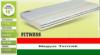     Hideghab matrac Fitness 16 cm Lineanatura | Matracok | 1001 Feny Hlszoba | 1001 Fenybtor
