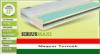     Hideghab matrac SiriusMaxi  Lineanatura | Matracok | 1001 Feny Hlszoba | 1001 Fenybtor