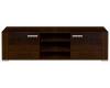 Ombra TV llvny OMBT 10