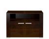 Ombra TV llvny OMBT 20
