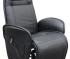 CH 115130 relax fotel