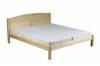 Isztambul tmr feny gy 180 x 200 mret matrachoz