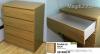 MALM komd szekrny Ikea