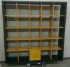 Ikea expedit polc