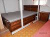 Feny gy 160-es dipccal pcolt J!!!!!