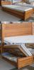 Hellas pcolt gynemtarts gy