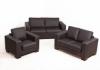 Sandra Design Dublin lgarnitra