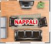 Nappali btor