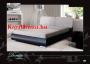 Dorin extra rugs franciagy