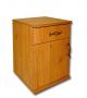 Nagy jjeliszekrny Vlaszthat korpusz front kivitel mret 55 X 40 X 40