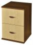 Duplafikos jjeliszekrny Vlaszthat korpusz s front mret 57 X 40 X 40