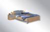 Maxione 160x200cm franciagy matrac nlkl