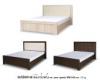 Euforia francia gy 160cm Matrac nlkl E  KO 160