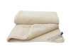 Naturelle 130x200 birka gyapj takar