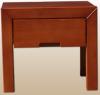 A No 2 fikos bkk tmrfa jjeliszekrny ra mindig natr lakkozott sznben rtend A bkkfa szekrny mrete szlessg 46 cm magassg 41 cm mlysg 38 5 cm