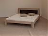 Caracas gykeret tlgy 180x200