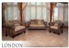D alto London lgarnitra
